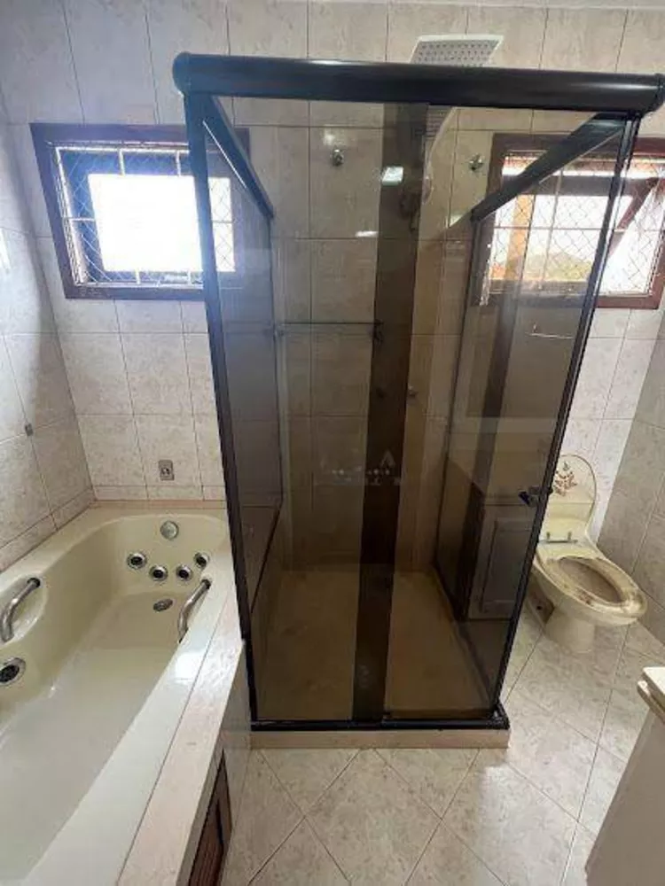 Casa, 6 quartos, 400 m² - Foto 36