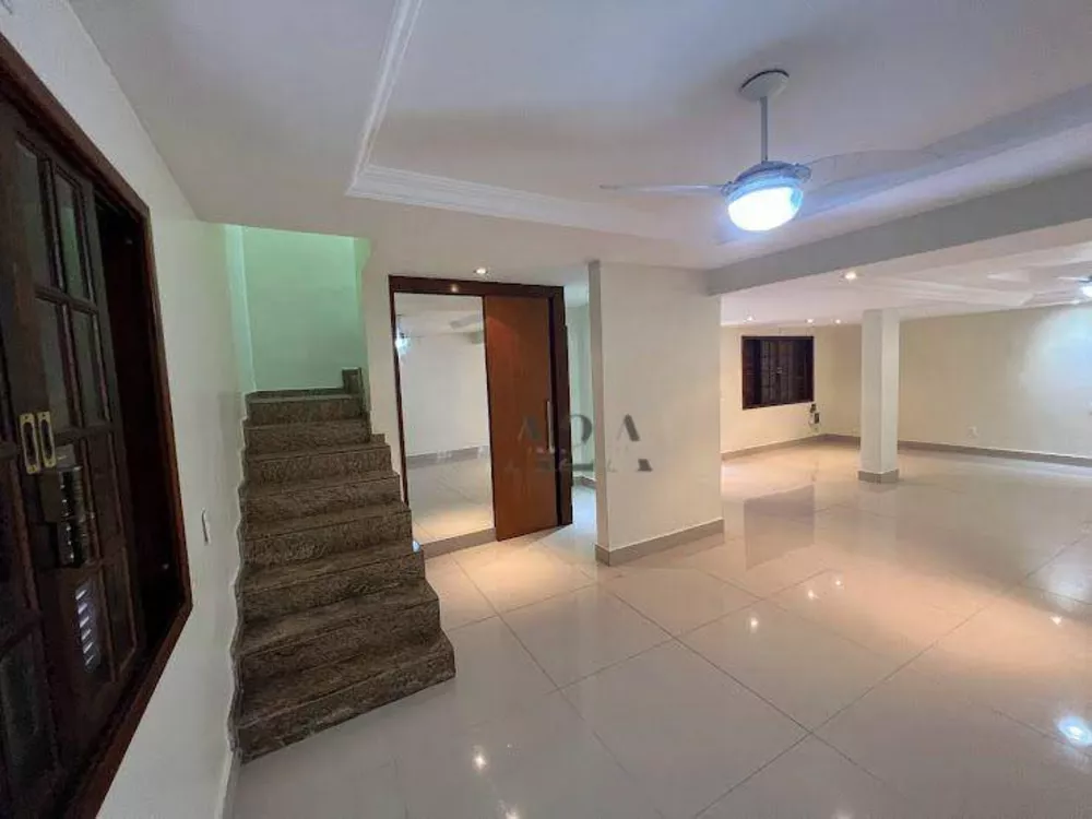Casa, 6 quartos, 400 m² - Foto 4