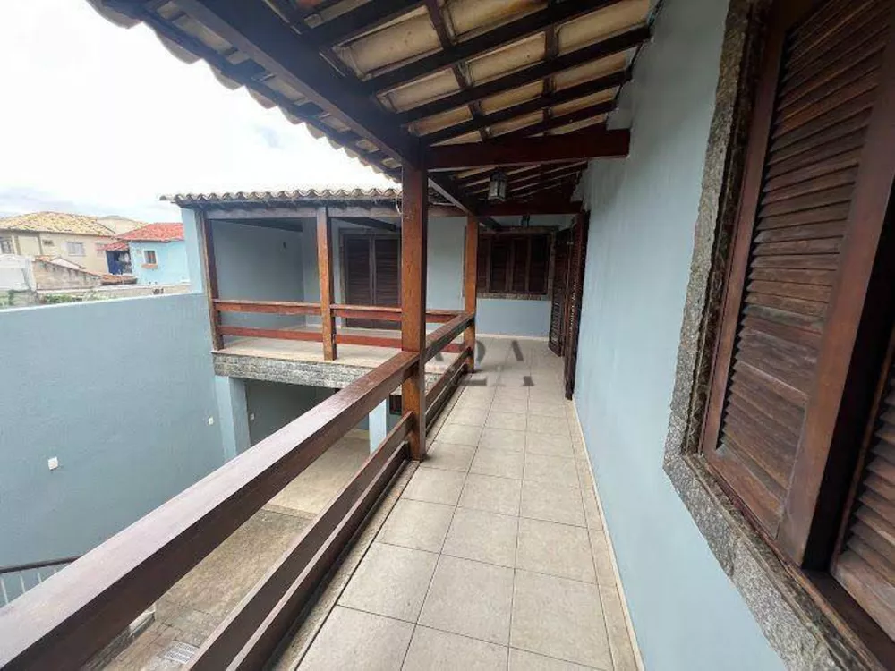 Casa, 6 quartos, 400 m² - Foto 48