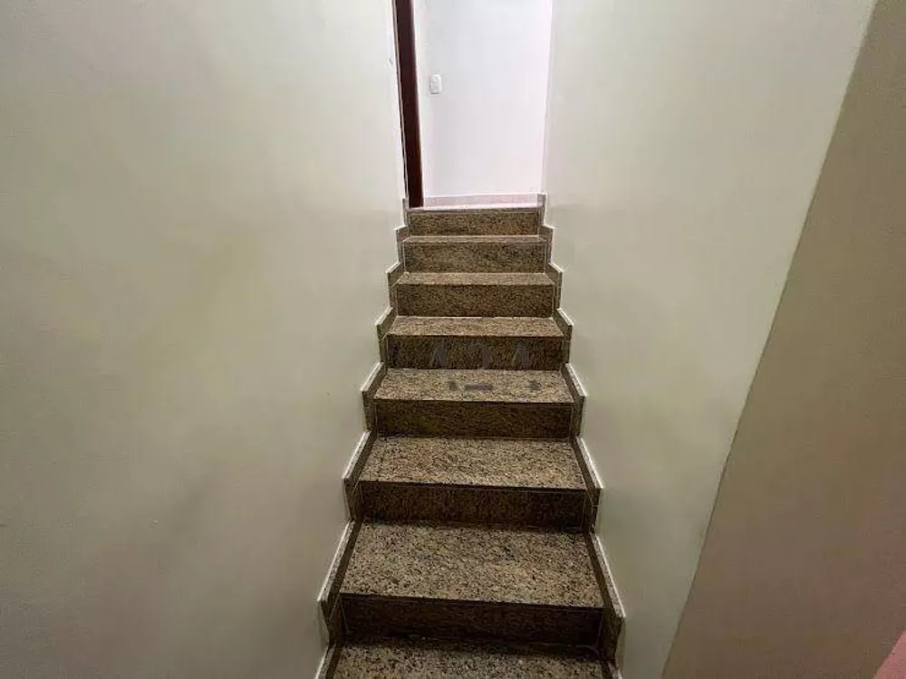 Casa, 6 quartos, 400 m² - Foto 13