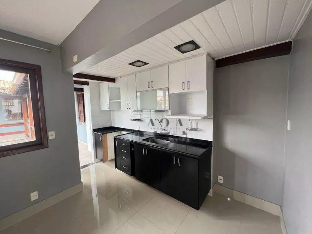 Casa, 6 quartos, 400 m² - Foto 53