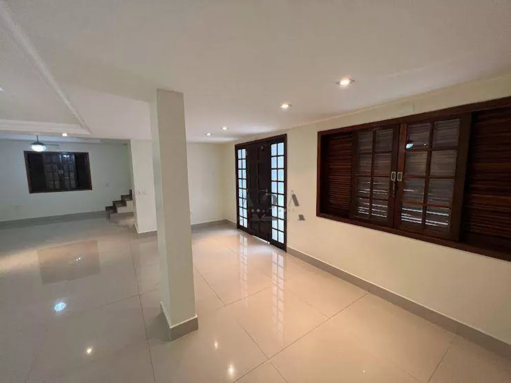 Casa, 6 quartos, 400 m² - Foto 10