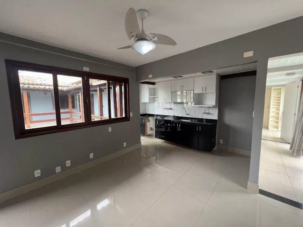 Casa, 6 quartos, 400 m² - Foto 52