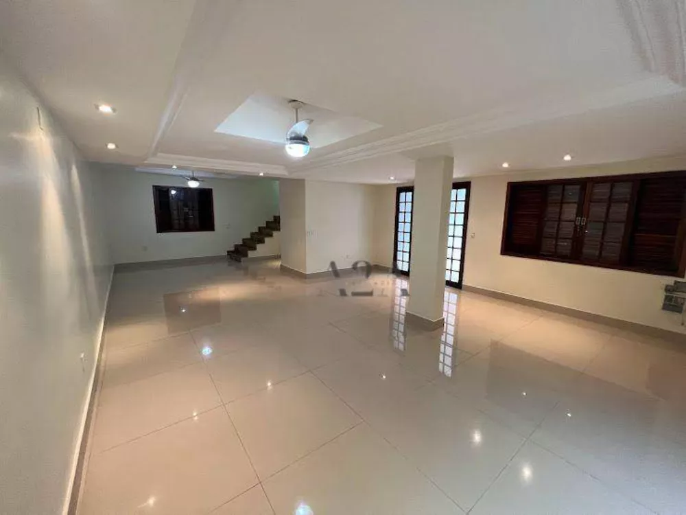 Casa, 6 quartos, 400 m² - Foto 11