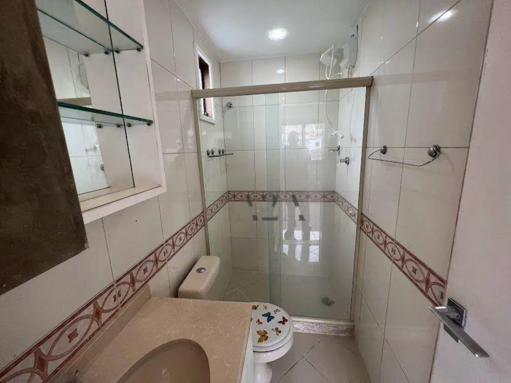Casa, 6 quartos, 400 m² - Foto 54