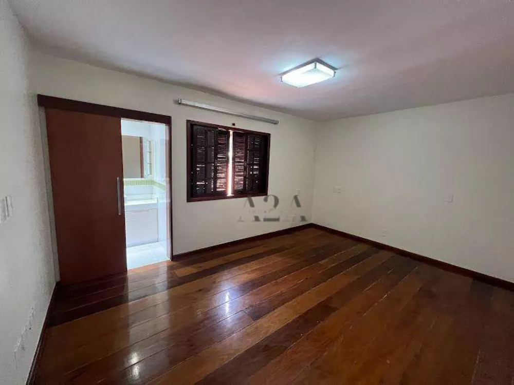 Casa, 6 quartos, 400 m² - Foto 37