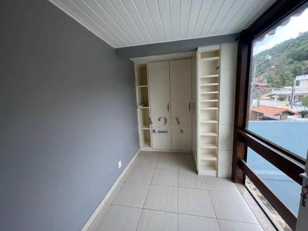 Casa, 6 quartos, 400 m² - Foto 55