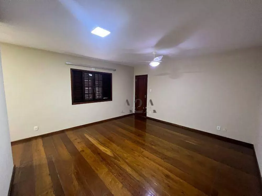 Casa, 6 quartos, 400 m² - Foto 42