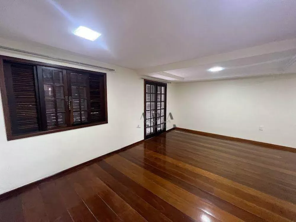 Casa, 6 quartos, 400 m² - Foto 16