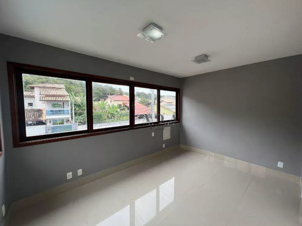 Casa, 6 quartos, 400 m² - Foto 58