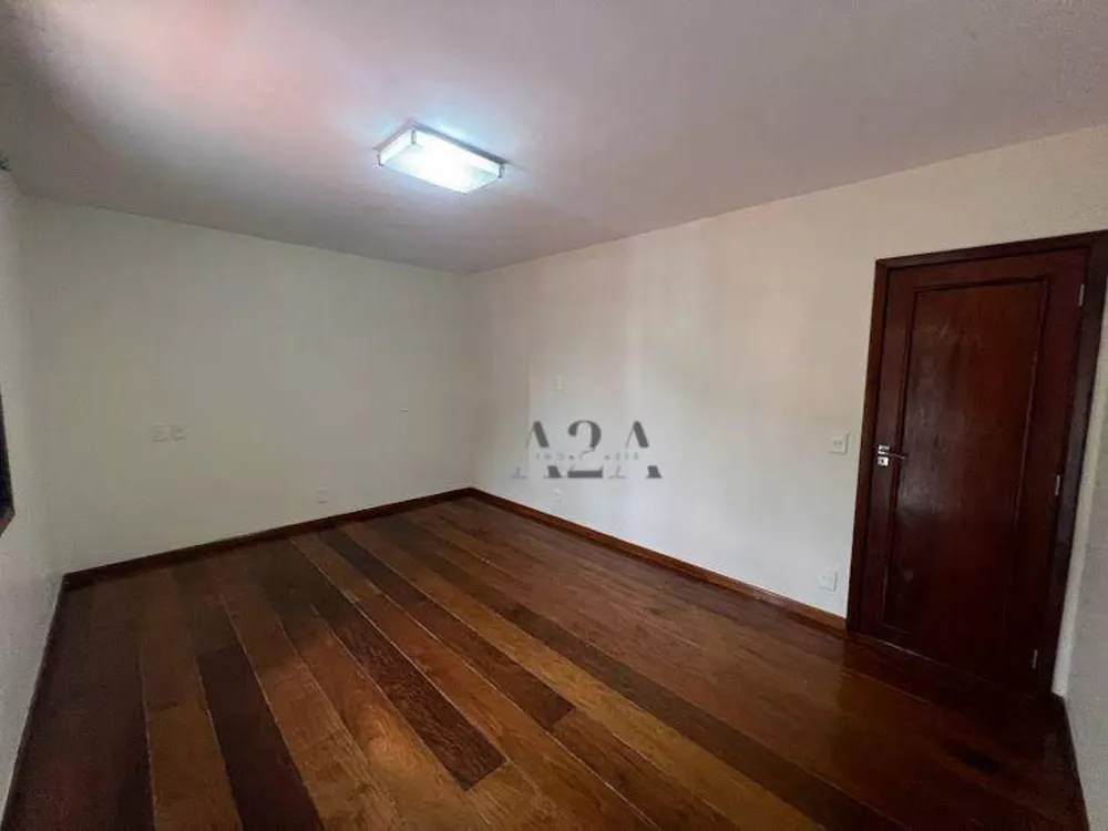 Casa, 6 quartos, 400 m² - Foto 38