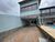 Casa, 6 quartos, 400 m² - Foto 6