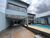 Casa, 6 quartos, 400 m² - Foto 1