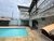 Casa, 6 quartos, 400 m² - Foto 8