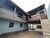 Casa, 6 quartos, 400 m² - Foto 3
