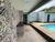 Casa, 6 quartos, 400 m² - Foto 5