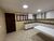 Casa, 6 quartos, 400 m² - Foto 18