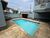 Casa, 6 quartos, 400 m² - Foto 9