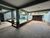 Casa, 6 quartos, 400 m² - Foto 4