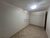 Casa, 6 quartos, 400 m² - Foto 12