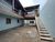 Casa, 6 quartos, 400 m² - Foto 2