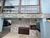 Casa, 6 quartos, 400 m² - Foto 10
