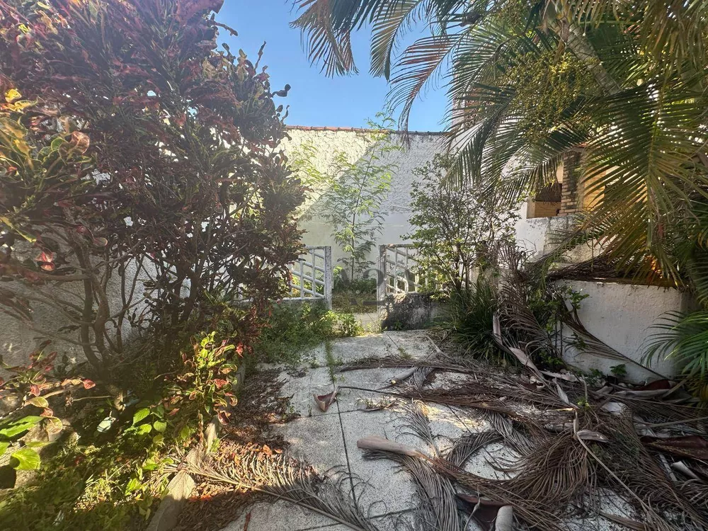 Casa, 4 quartos, 143 m² - Foto 9