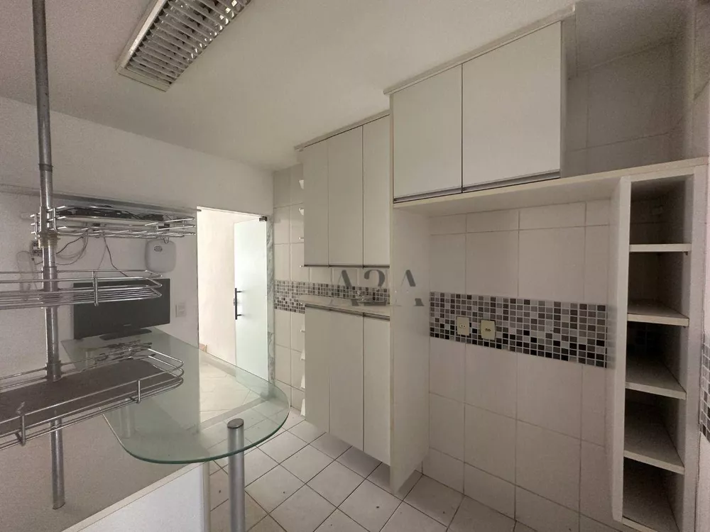 Casa, 4 quartos, 143 m² - Foto 6