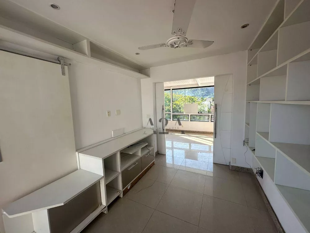 Casa, 4 quartos, 143 m² - Foto 17