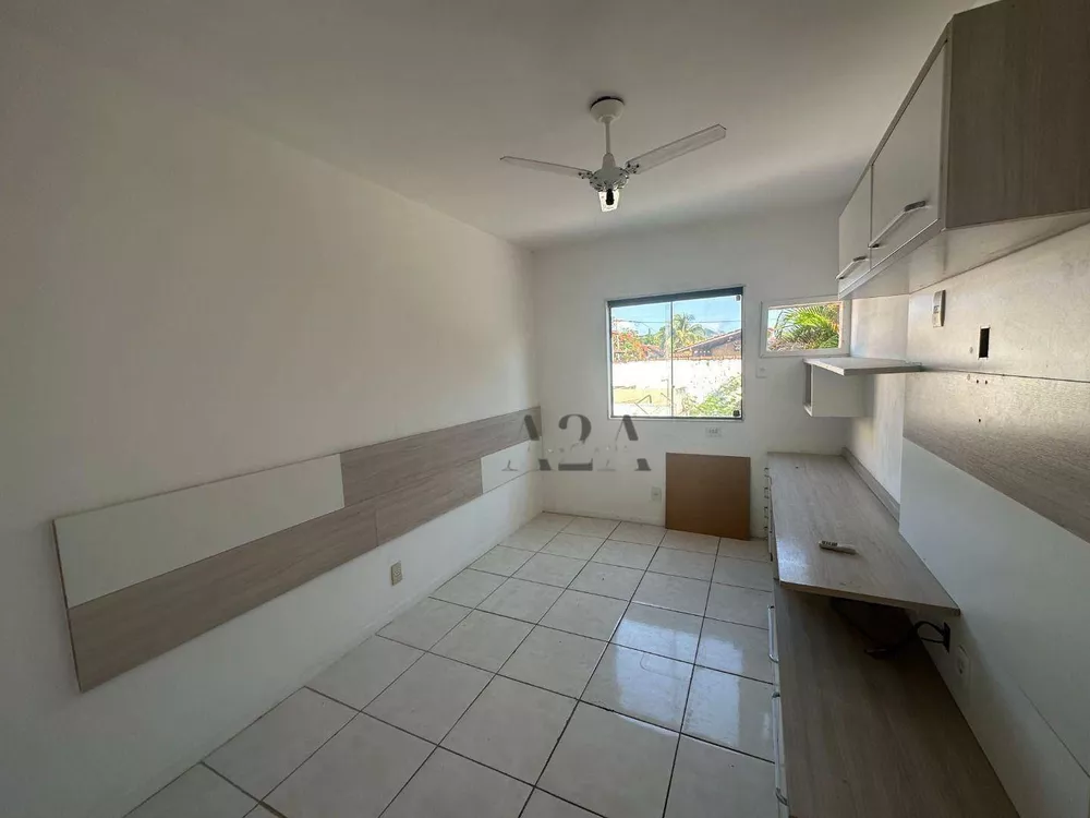 Casa, 4 quartos, 143 m² - Foto 14