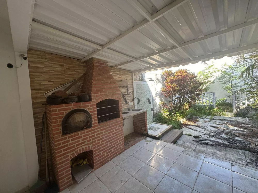 Casa, 4 quartos, 143 m² - Foto 7