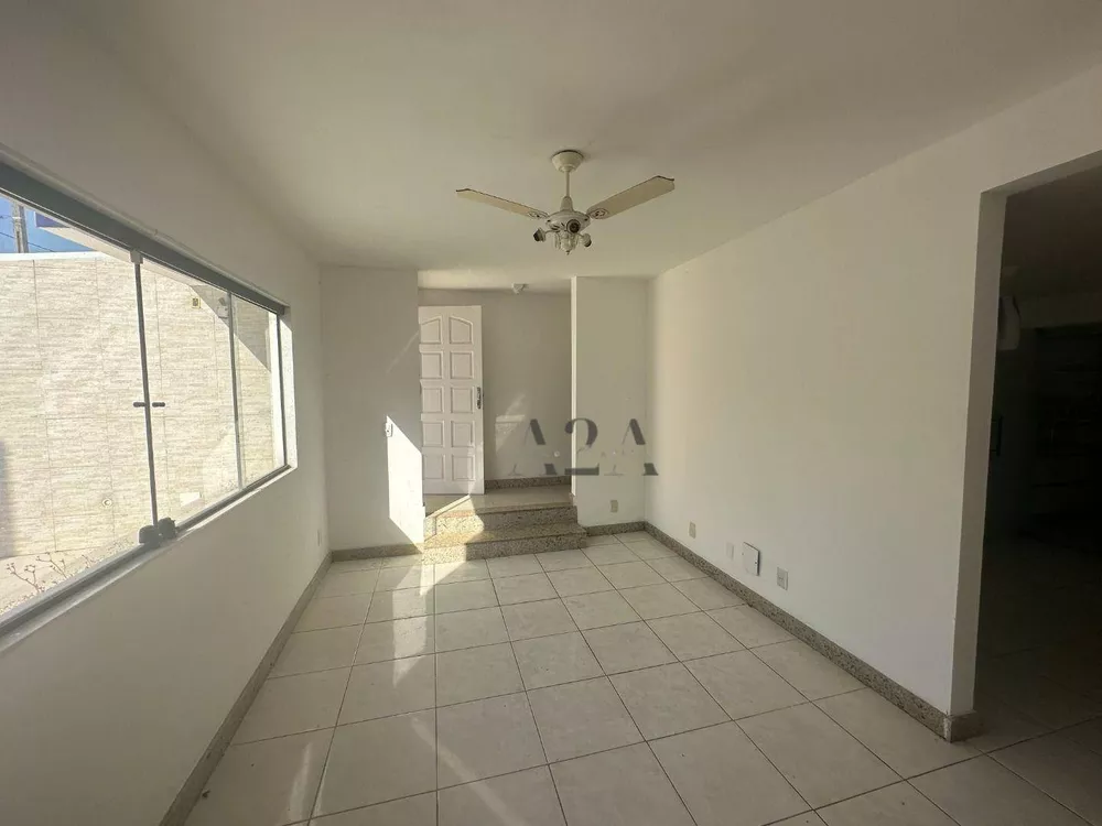 Casa, 4 quartos, 143 m² - Foto 3