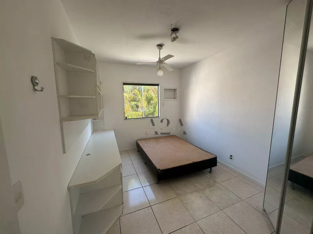 Casa, 4 quartos, 143 m² - Foto 13