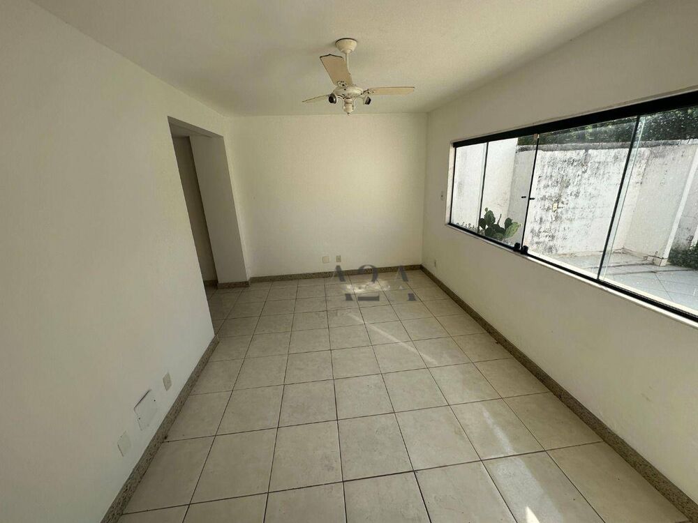 Casa, 4 quartos, 143 m² - Foto 21