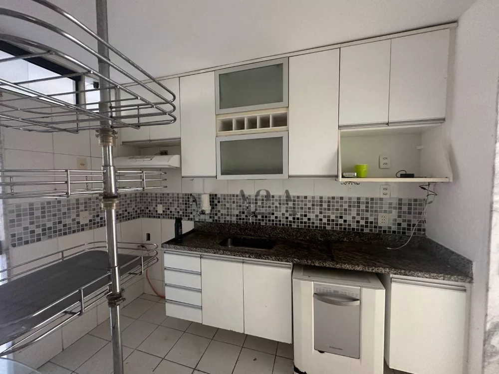 Casa, 4 quartos, 143 m² - Foto 11