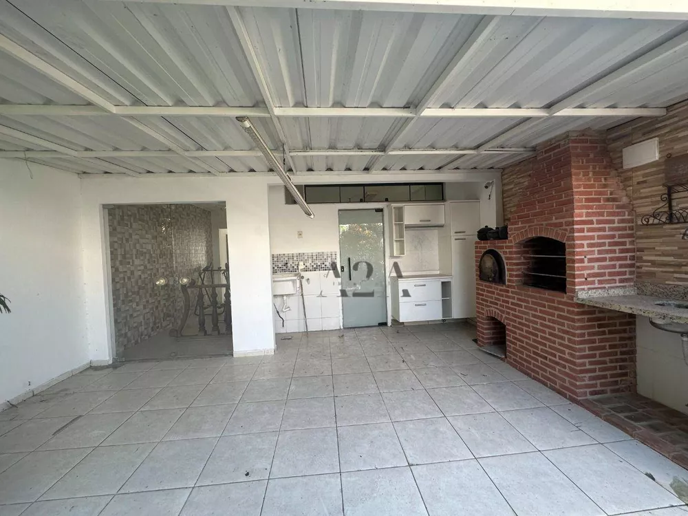 Casa, 4 quartos, 143 m² - Foto 8