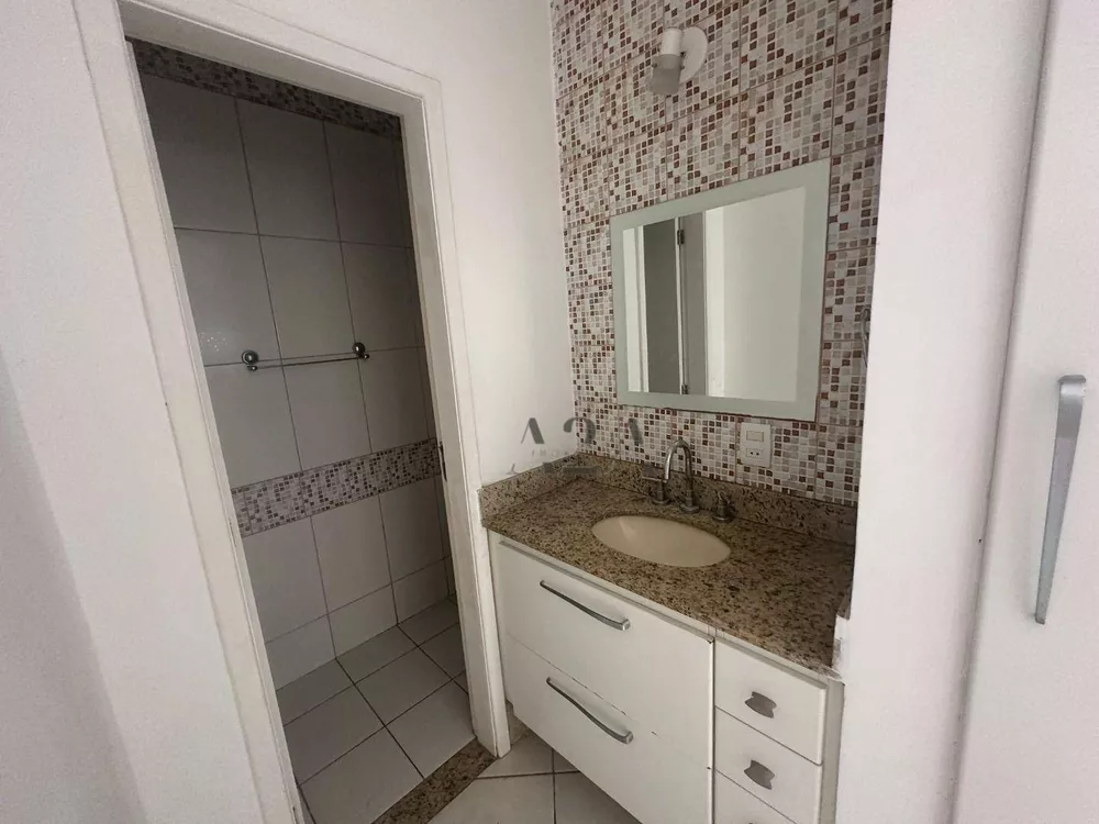 Casa, 4 quartos, 143 m² - Foto 15