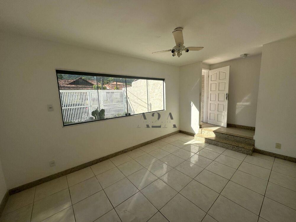 Casa, 4 quartos, 143 m² - Foto 20