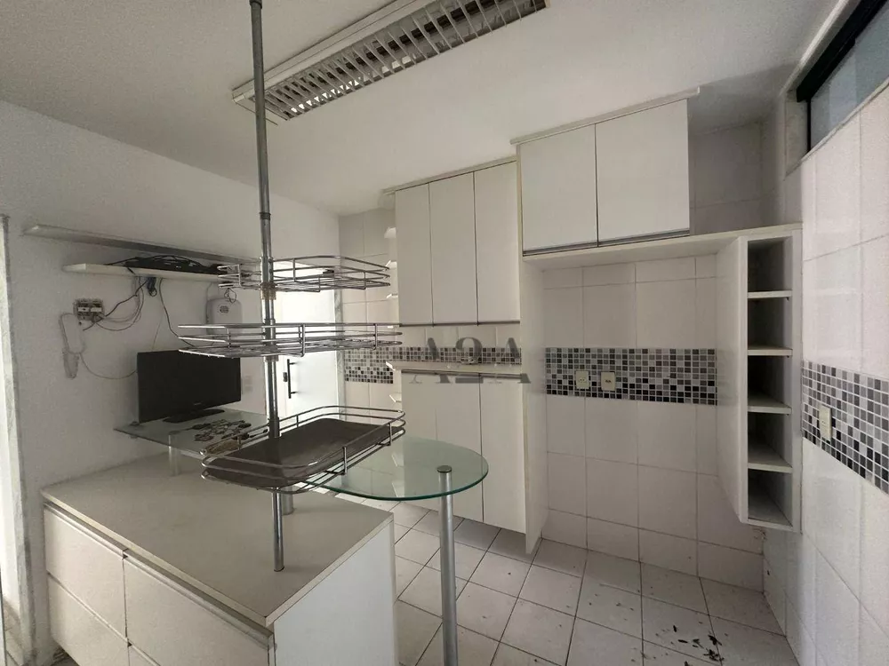 Casa, 4 quartos, 143 m² - Foto 12