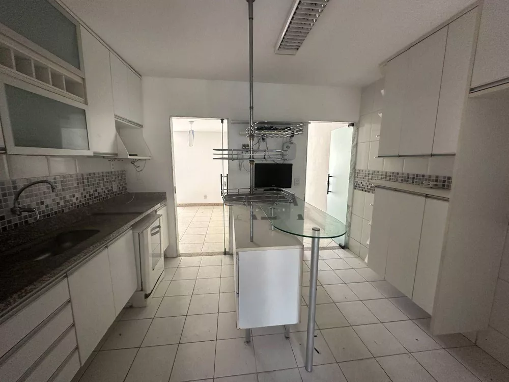 Casa, 4 quartos, 143 m² - Foto 5