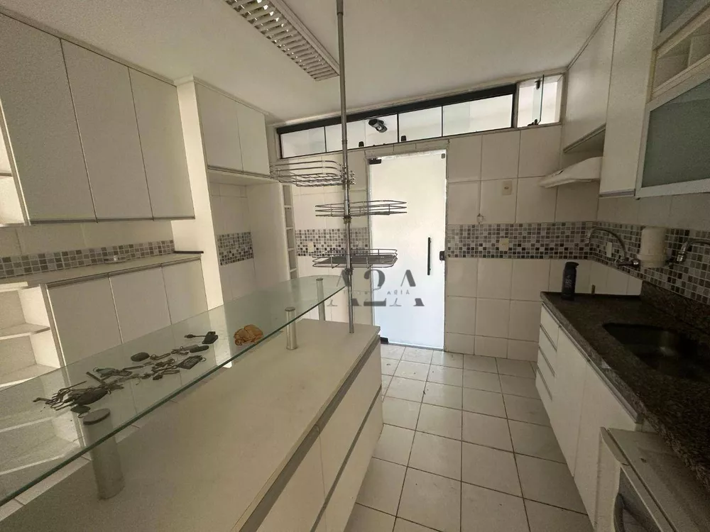 Casa, 4 quartos, 143 m² - Foto 4