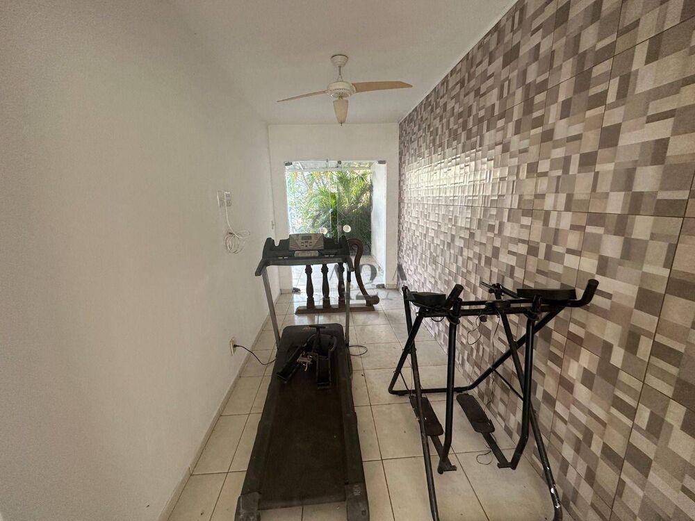 Casa, 4 quartos, 143 m² - Foto 19