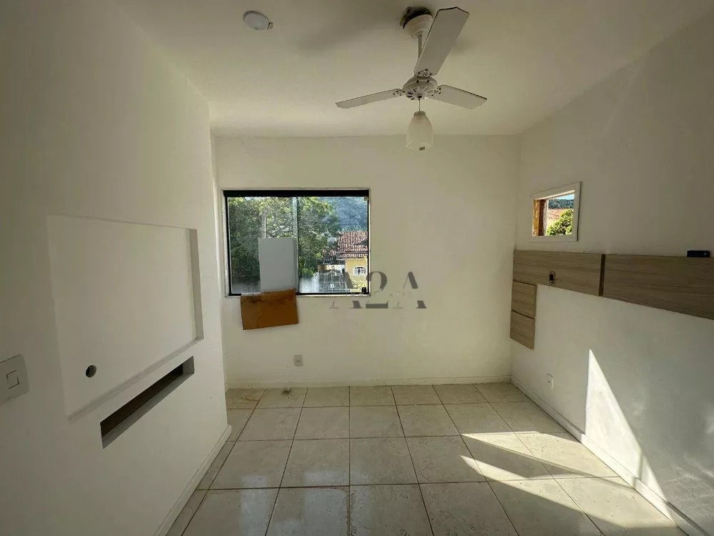 Casa, 4 quartos, 143 m² - Foto 16