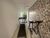 Casa, 4 quartos, 143 m² - Foto 2
