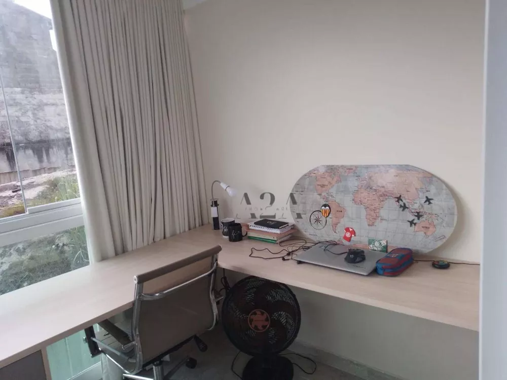 Apartamento, 2 quartos, 89 m² - Foto 7