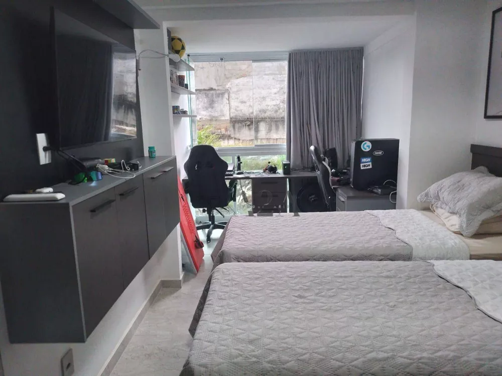 Apartamento, 2 quartos, 89 m² - Foto 8
