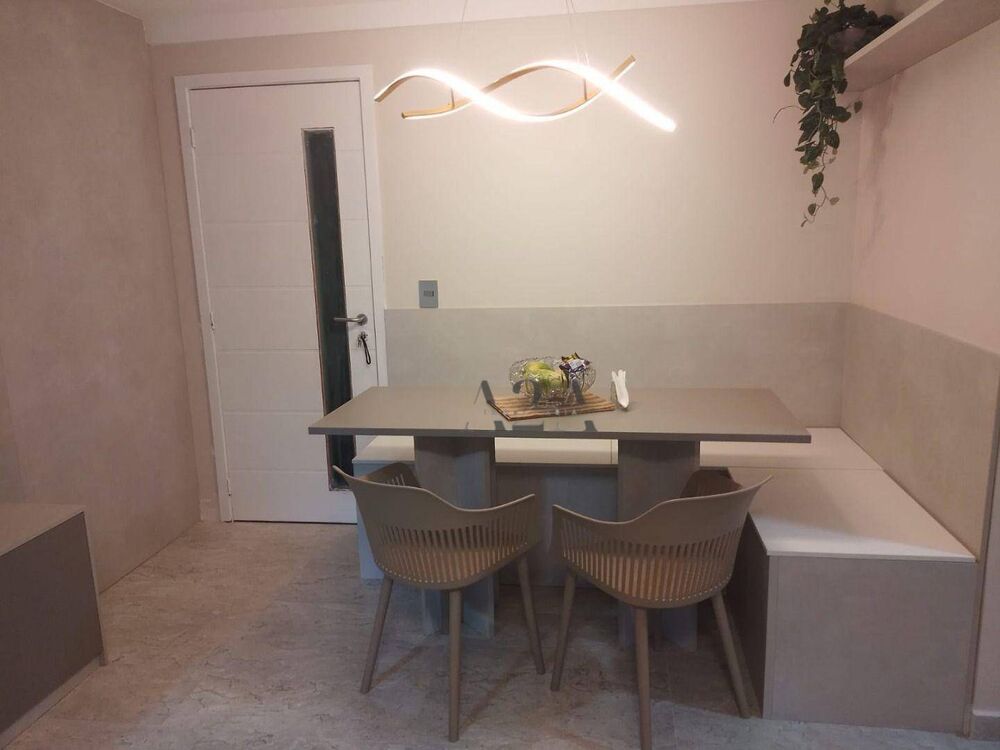 Apartamento, 2 quartos, 89 m² - Foto 11