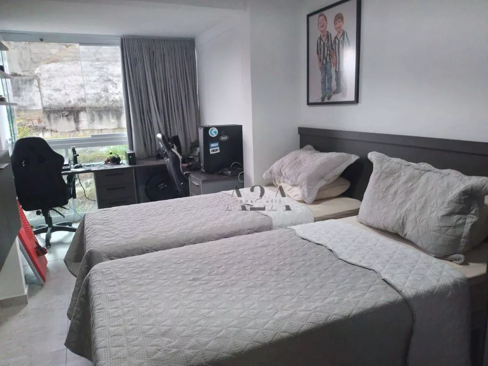 Apartamento, 2 quartos, 89 m² - Foto 5