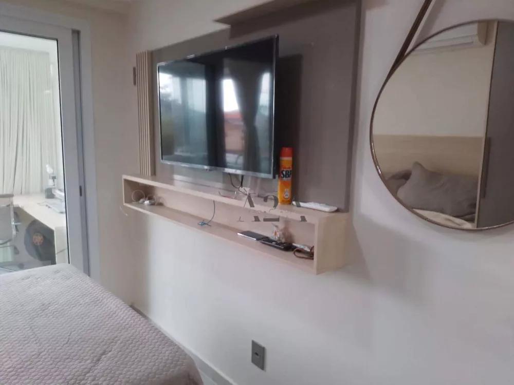 Apartamento, 2 quartos, 89 m² - Foto 4