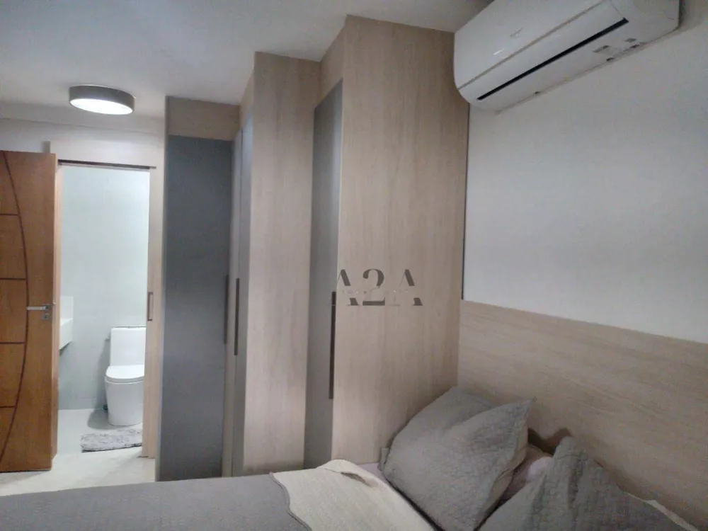 Apartamento, 2 quartos, 89 m² - Foto 6